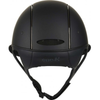 OneK Avance Matt Zwart/Chrome